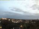 Vorschaubild von 16.07.2025 05:00