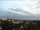 Vorschaubild von 16.07.2025 05:02