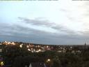 Vorschaubild von 16.07.2025 05:02