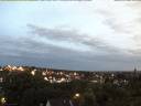 Vorschaubild von 16.07.2025 05:03
