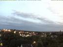 Vorschaubild von 16.07.2025 05:03