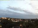 Vorschaubild von 16.07.2025 05:04