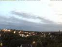 Vorschaubild von 16.07.2025 05:04