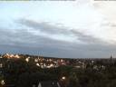 Vorschaubild von 16.07.2025 05:05
