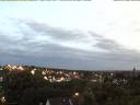 Vorschaubild von 16.07.2025 05:06