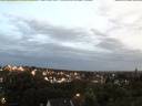 Vorschaubild von 16.07.2025 05:07