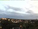 Vorschaubild von 16.07.2025 05:07