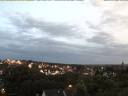 Vorschaubild von 16.07.2025 05:08