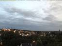 Vorschaubild von 16.07.2025 05:08
