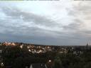 Vorschaubild von 16.07.2025 05:09