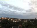 Vorschaubild von 16.07.2025 05:10