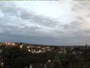 Vorschaubild von 16.07.2025 05:10