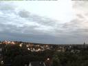 Vorschaubild von 16.07.2025 05:11