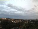 Vorschaubild von 16.07.2025 05:11