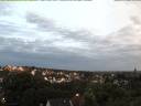 Vorschaubild von 16.07.2025 05:12