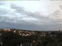 Vorschaubild von 16.07.2025 05:12