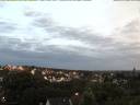 Vorschaubild von 16.07.2025 05:13