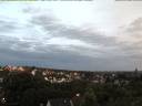 Vorschaubild von 16.07.2025 05:13