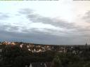 Vorschaubild von 16.07.2025 05:14