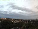 Vorschaubild von 16.07.2025 05:14