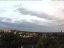Vorschaubild von 16.07.2025 05:15