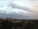 Vorschaubild von 16.07.2025 05:15