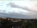 Vorschaubild von 16.07.2025 05:16