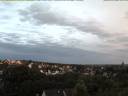 Vorschaubild von 16.07.2025 05:16