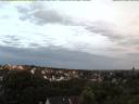 Vorschaubild von 16.07.2025 05:17
