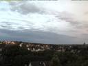 Vorschaubild von 16.07.2025 05:17