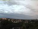 Vorschaubild von 16.07.2025 05:18