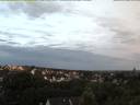Vorschaubild von 16.07.2025 05:18