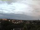Vorschaubild von 16.07.2025 05:19