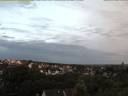 Vorschaubild von 16.07.2025 05:20