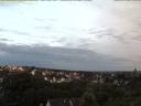 Vorschaubild von 16.07.2025 05:20