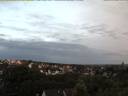 Vorschaubild von 16.07.2025 05:21