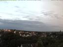 Vorschaubild von 16.07.2025 05:21