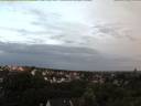 Vorschaubild von 16.07.2025 05:22