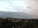 Vorschaubild von 16.07.2025 05:22