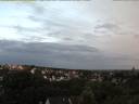 Vorschaubild von 16.07.2025 05:23