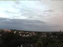 Vorschaubild von 16.07.2025 05:23