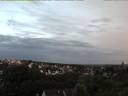 Vorschaubild von 16.07.2025 05:24