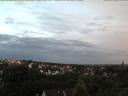 Vorschaubild von 16.07.2025 05:24