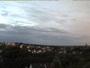 Vorschaubild von 16.07.2025 05:25