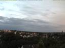 Vorschaubild von 16.07.2025 05:25