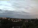 Vorschaubild von 16.07.2025 05:26