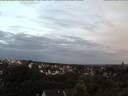 Vorschaubild von 16.07.2025 05:26
