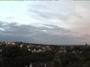 Vorschaubild von 16.07.2025 05:27