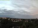 Vorschaubild von 16.07.2025 05:27