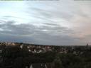 Vorschaubild von 16.07.2025 05:28